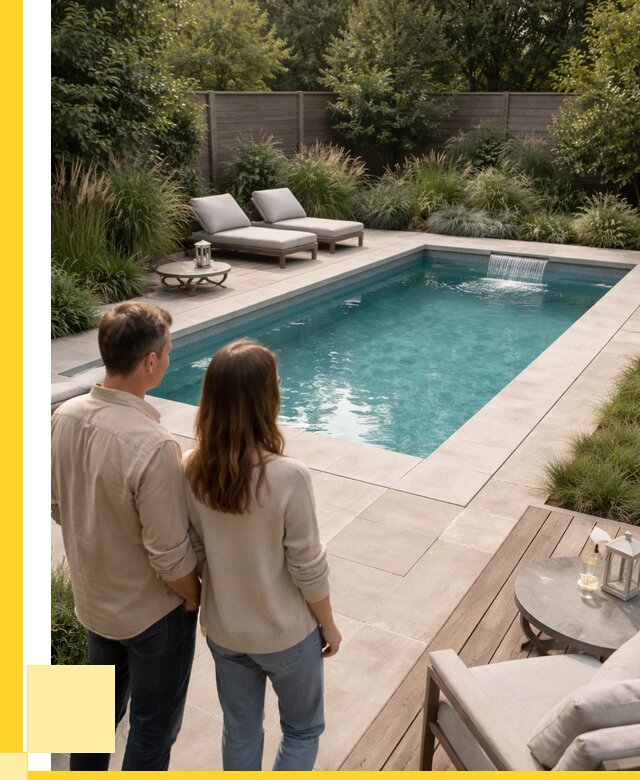 Частные бассейны в Ломоносове строительство от 1536750 р. ЭриданЛмн