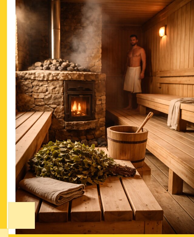 Парилки для бани купить в Ломоносове от 76838 р. | ЭриданЛмн