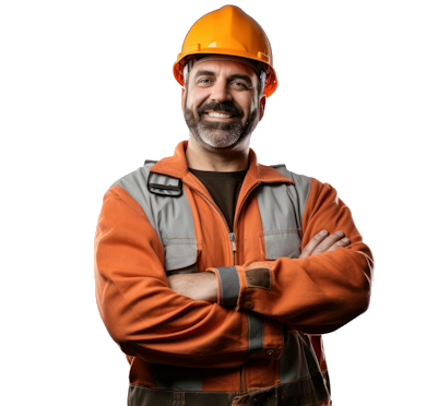 Вас интересует Проектирование и установка печей-каминов под ключ в Ломоносове? задайте вопрос